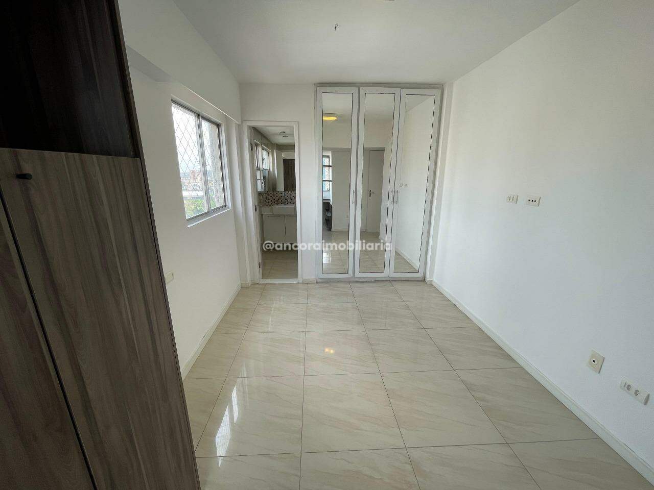 Apartamento à venda no Boa Viagem: