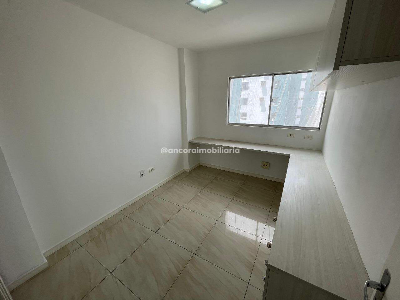 Apartamento à venda no Boa Viagem: