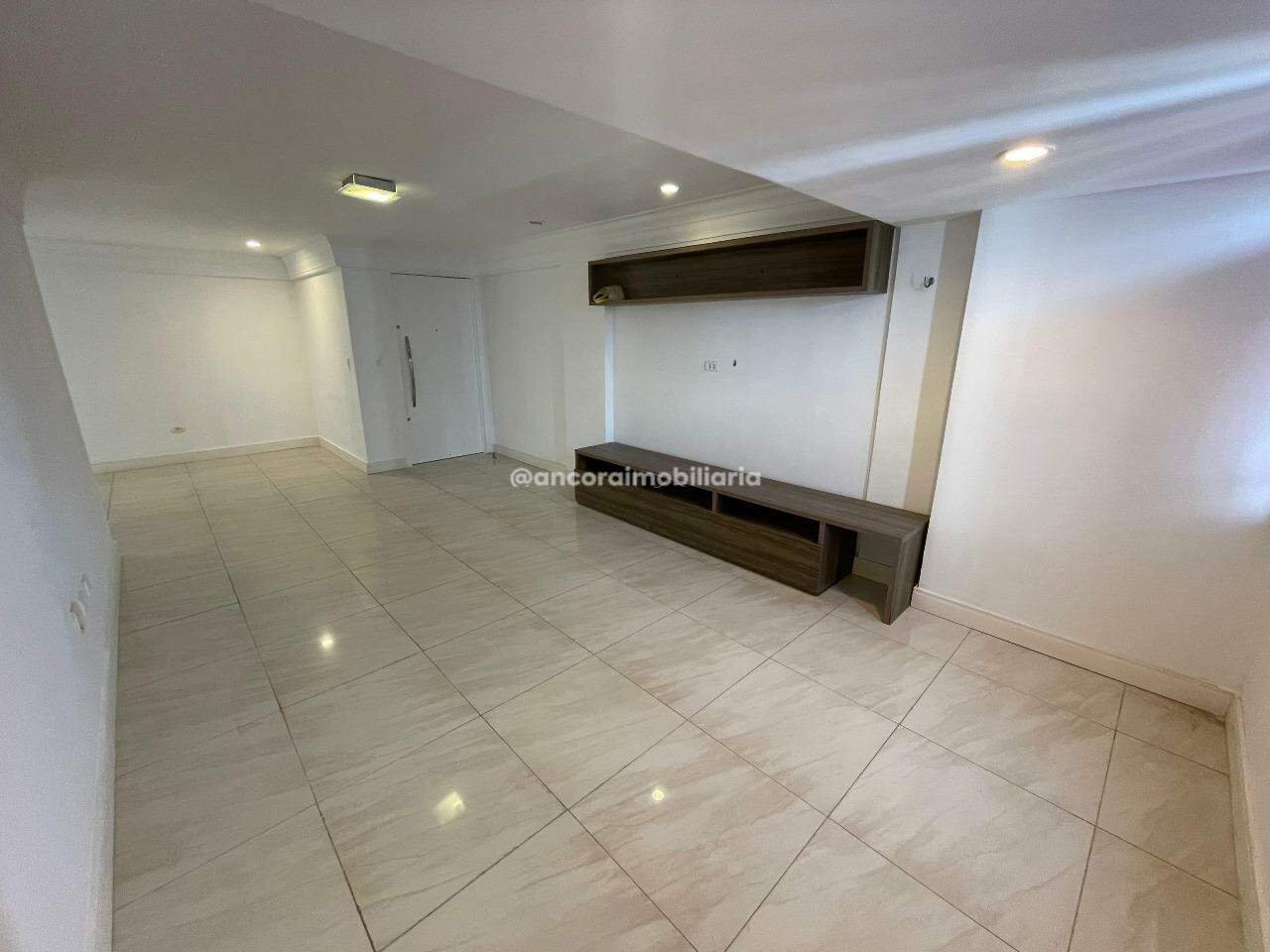 Apartamento à venda no Boa Viagem: