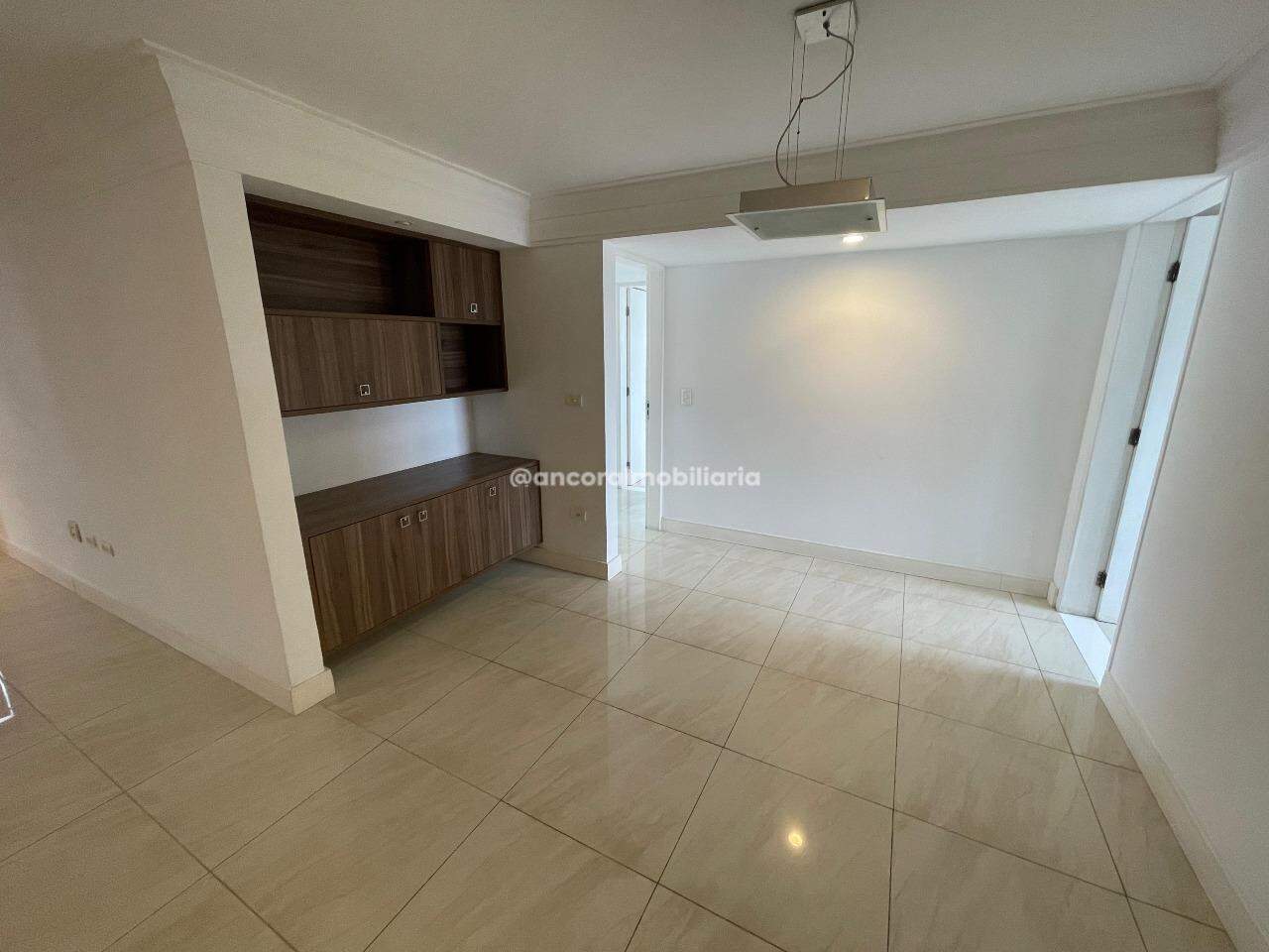 Apartamento à venda no Boa Viagem: