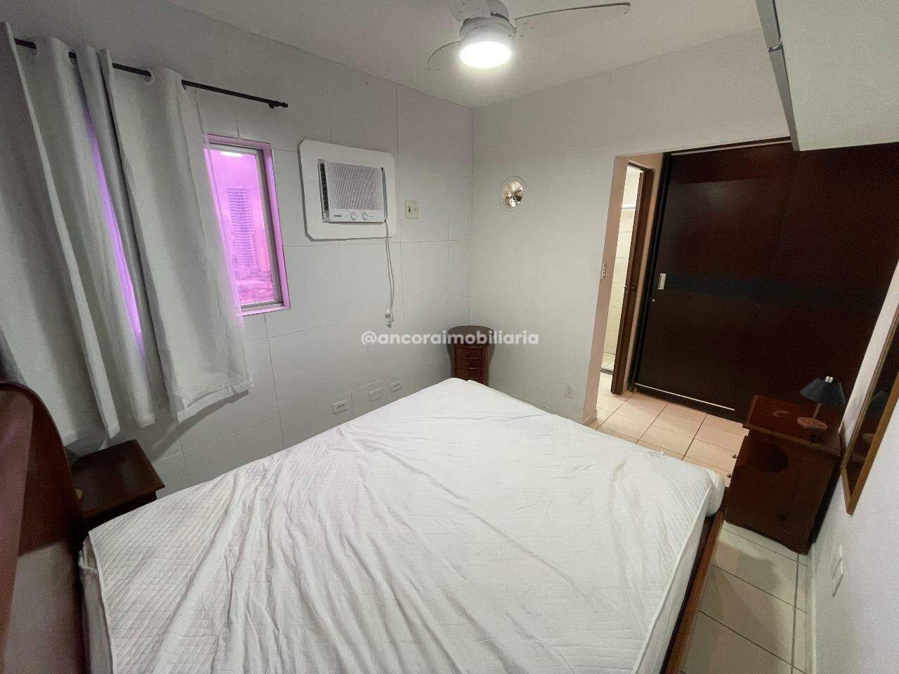 Apartamento para aluguel no Boa Viagem: