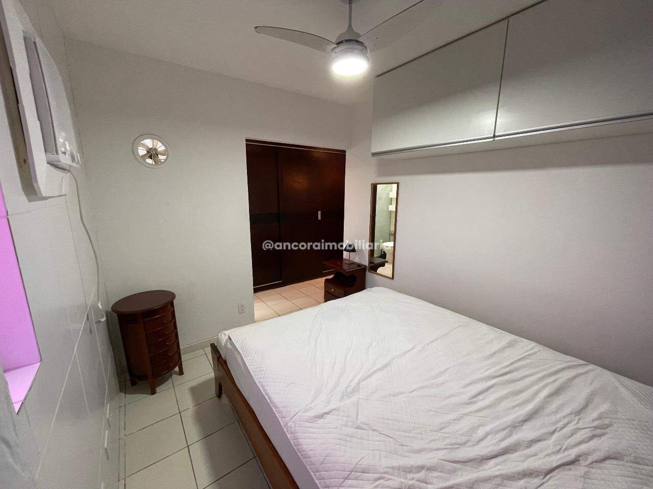 Apartamento para aluguel no Boa Viagem: