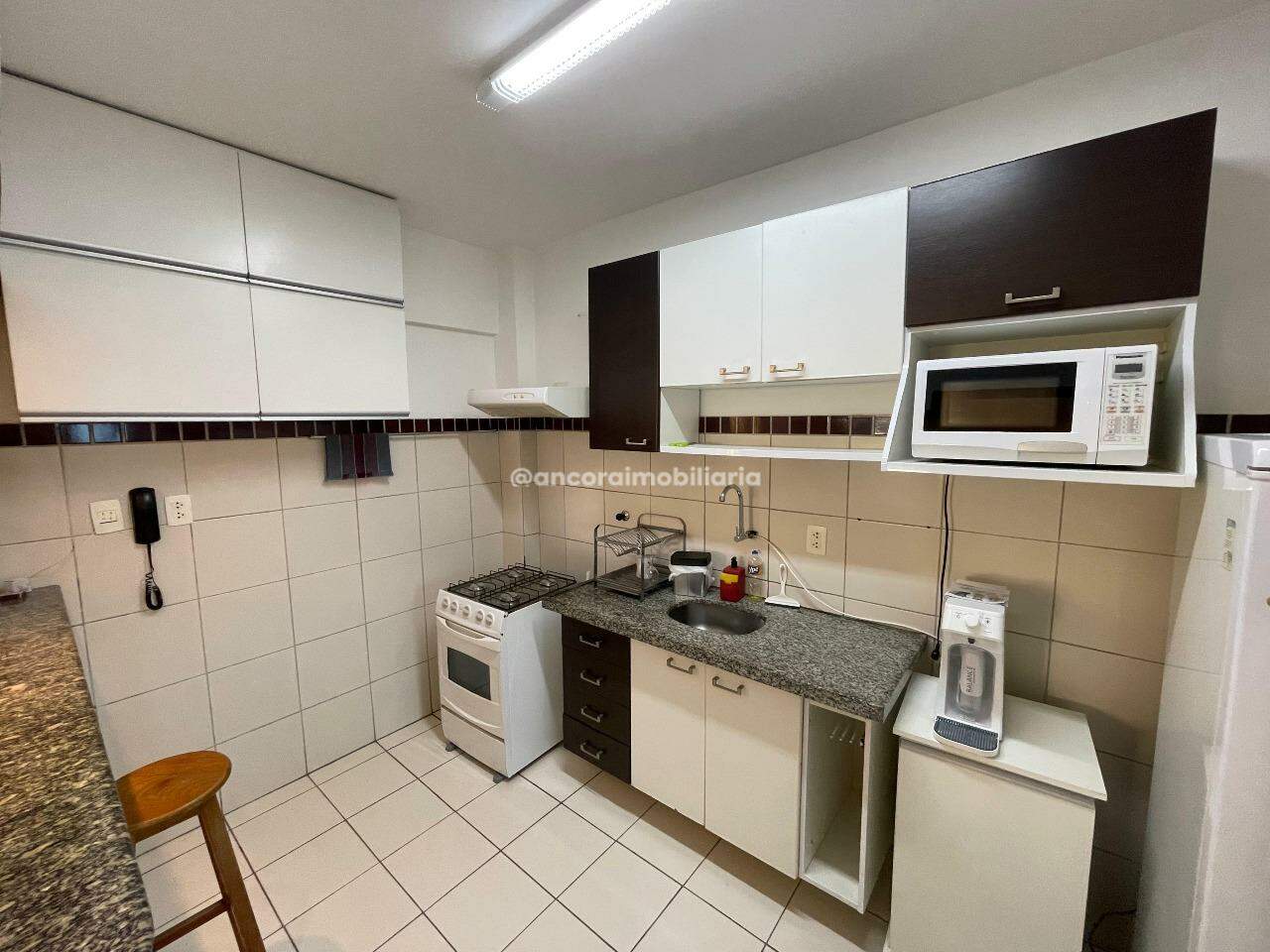 Apartamento para aluguel no Boa Viagem: