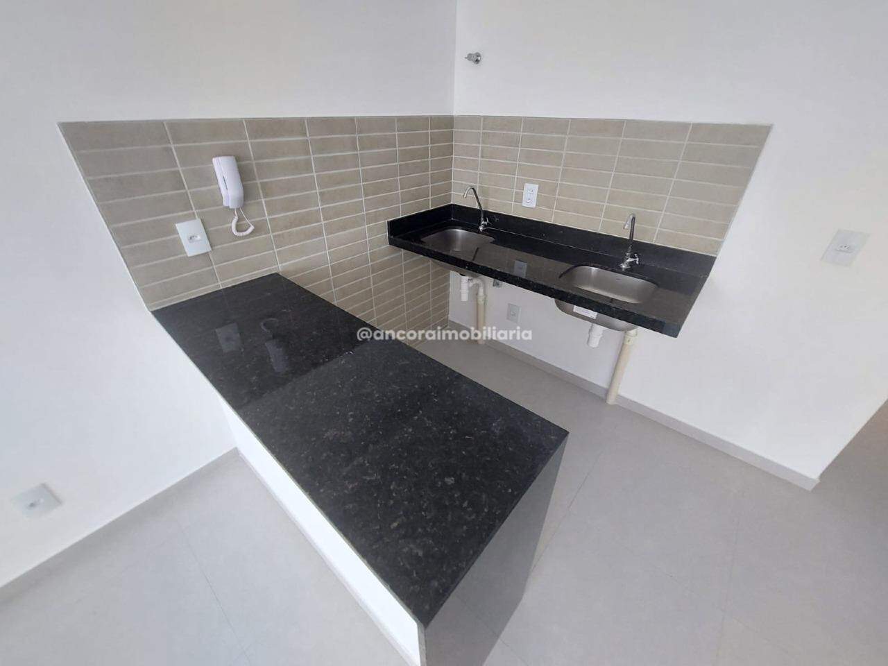 Apartamento à venda no Boa Viagem: 