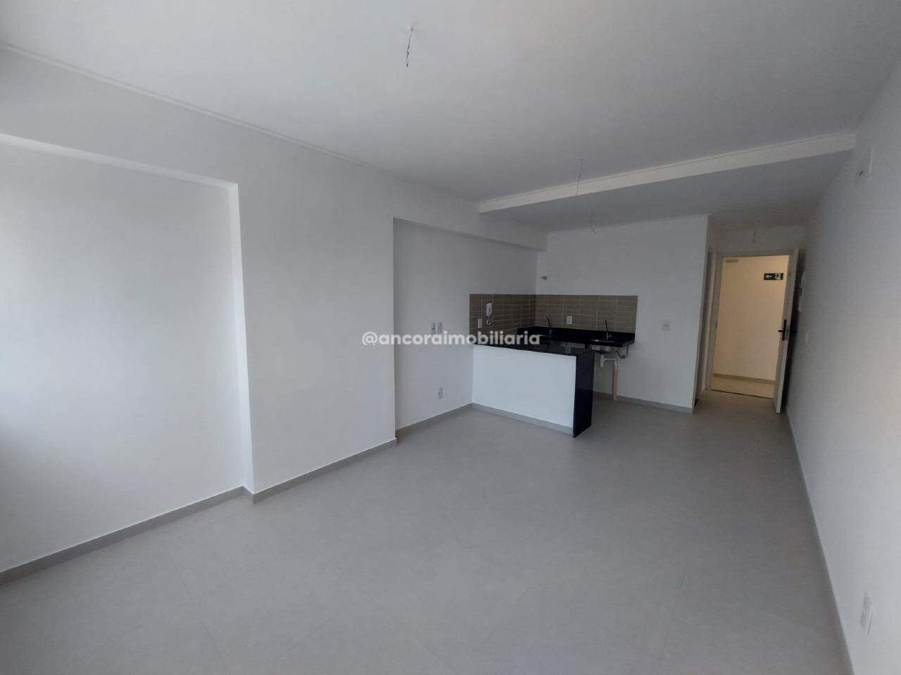 Apartamento à venda no Boa Viagem: 