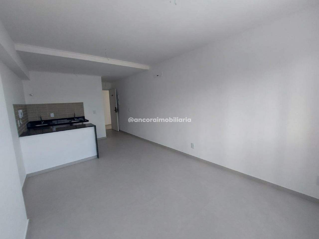 Apartamento à venda no Boa Viagem: 