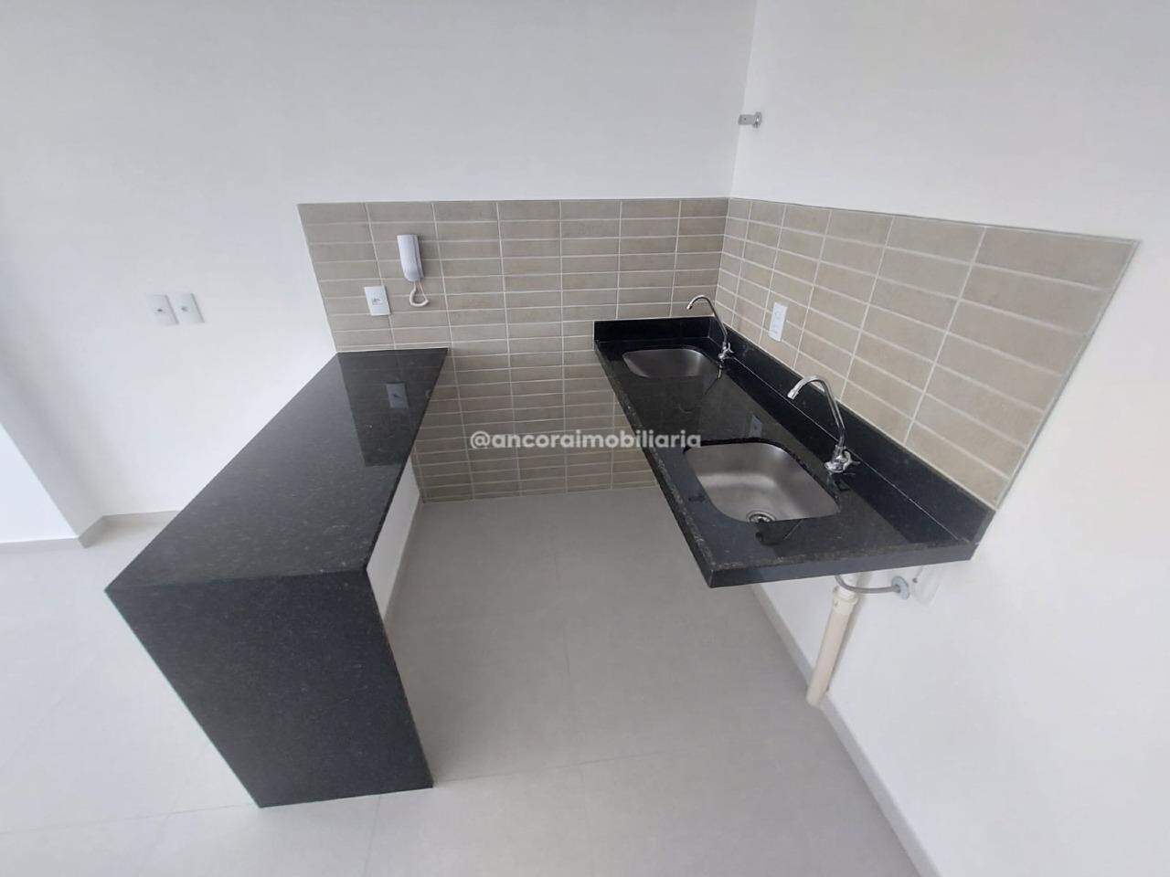 Apartamento à venda no Boa Viagem: 