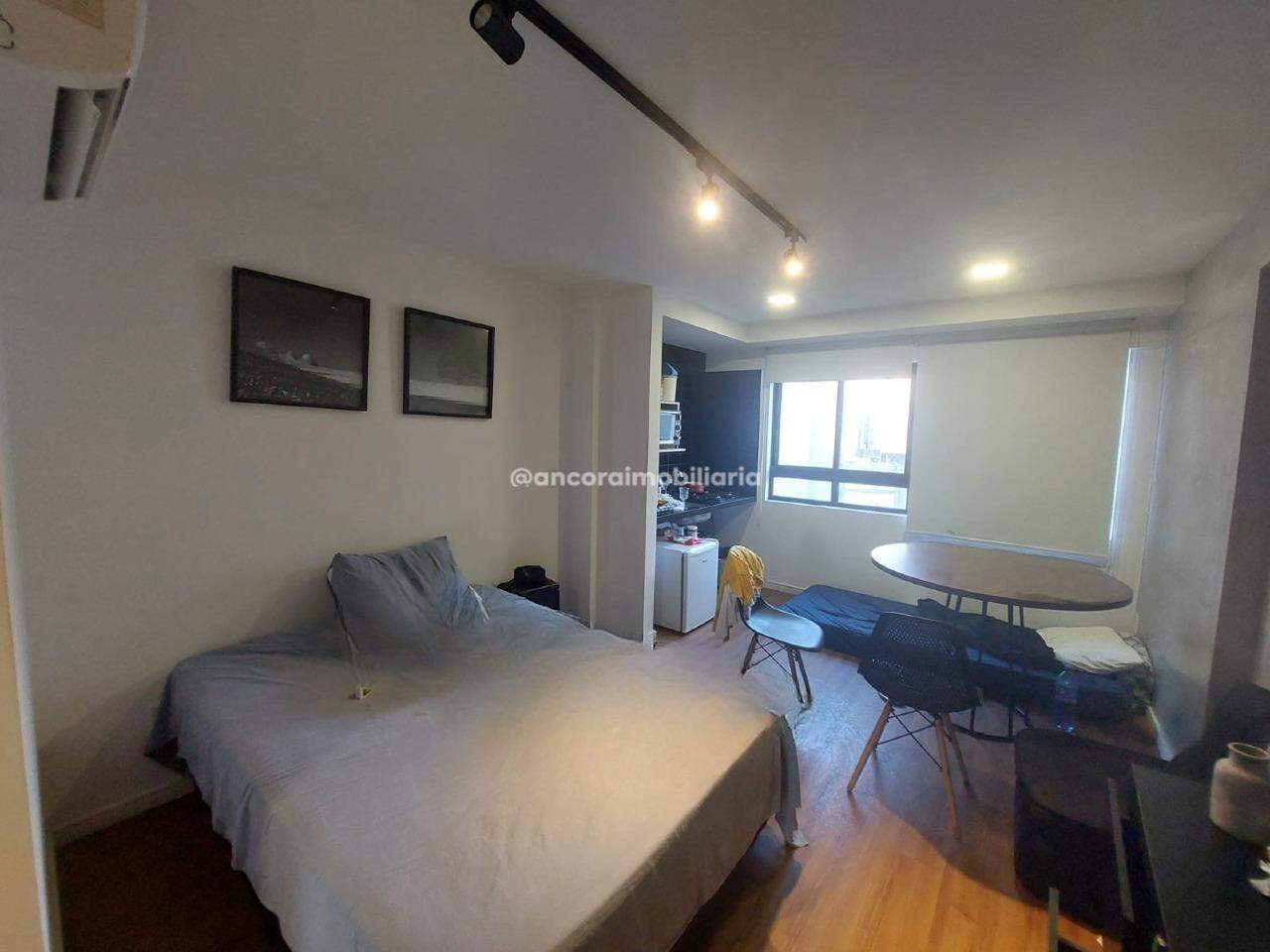 Apartamento à venda no Boa Viagem: 