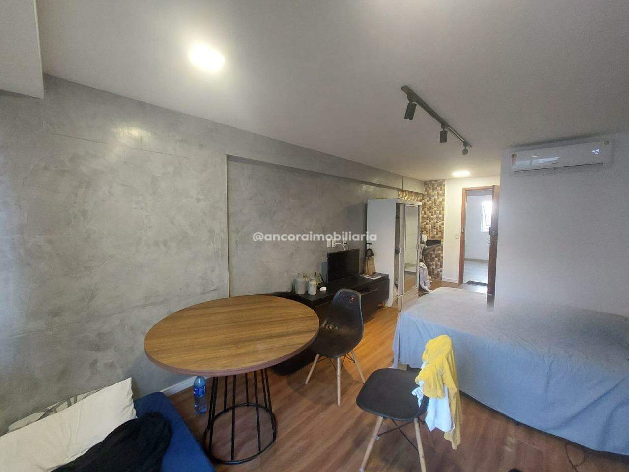 Apartamento à venda no Boa Viagem: 