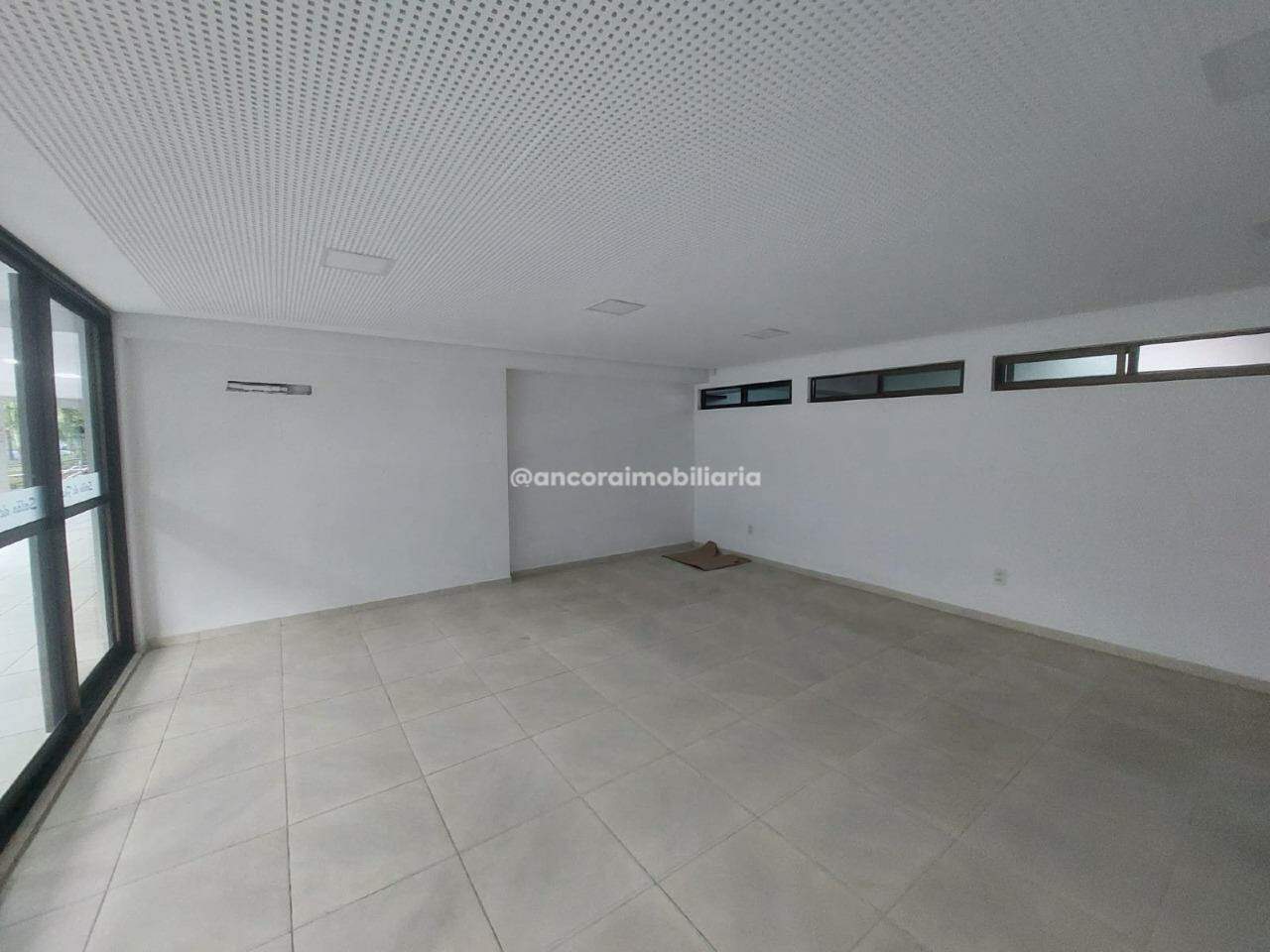 Apartamento à venda no Boa Viagem: 
