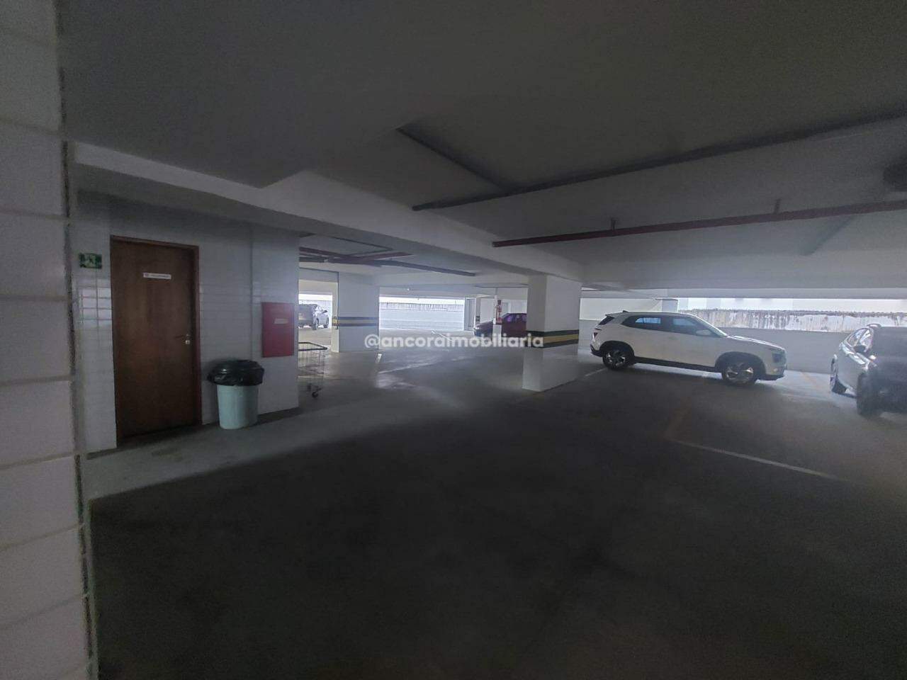 Apartamento à venda no Boa Viagem: 