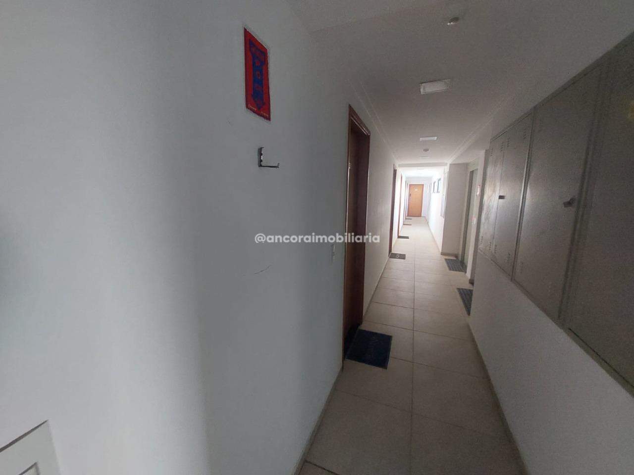 Apartamento à venda no Boa Viagem: 