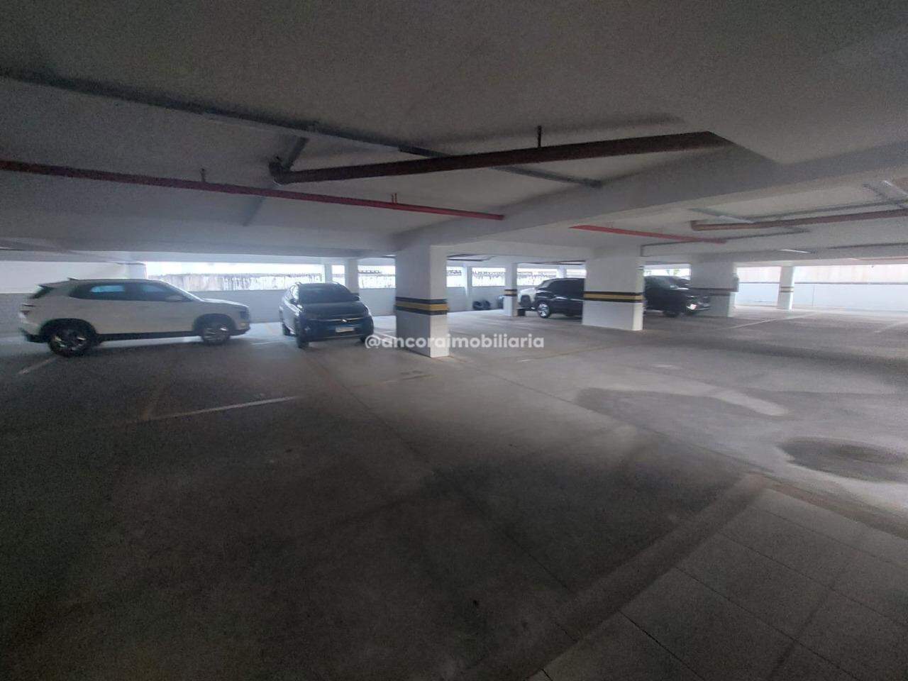 Apartamento à venda no Boa Viagem: 