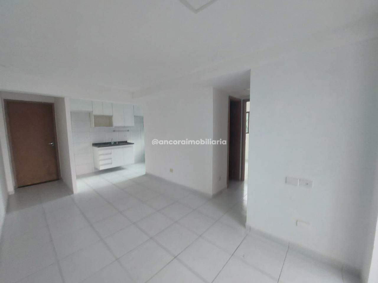Apartamento à venda no Casa Forte: