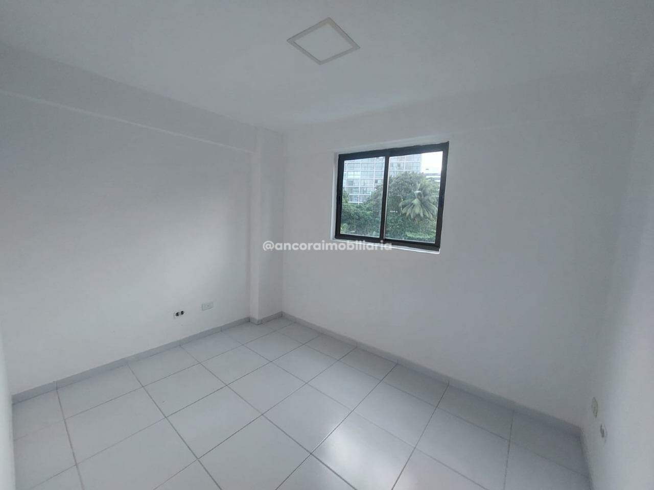 Apartamento à venda no Casa Forte: