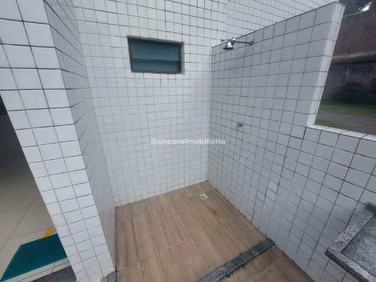 Apartamento à venda no Casa Forte: