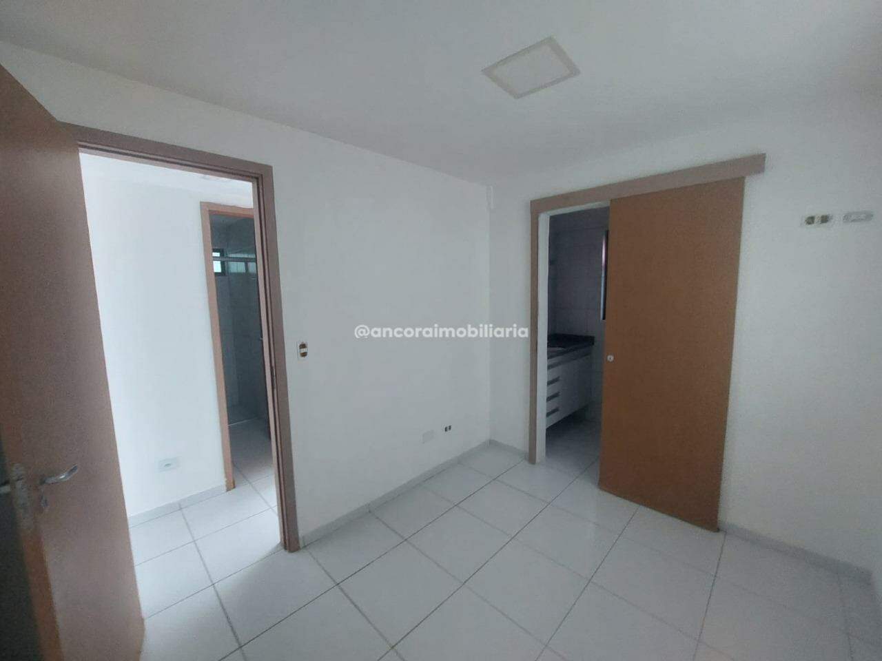 Apartamento à venda no Casa Forte: