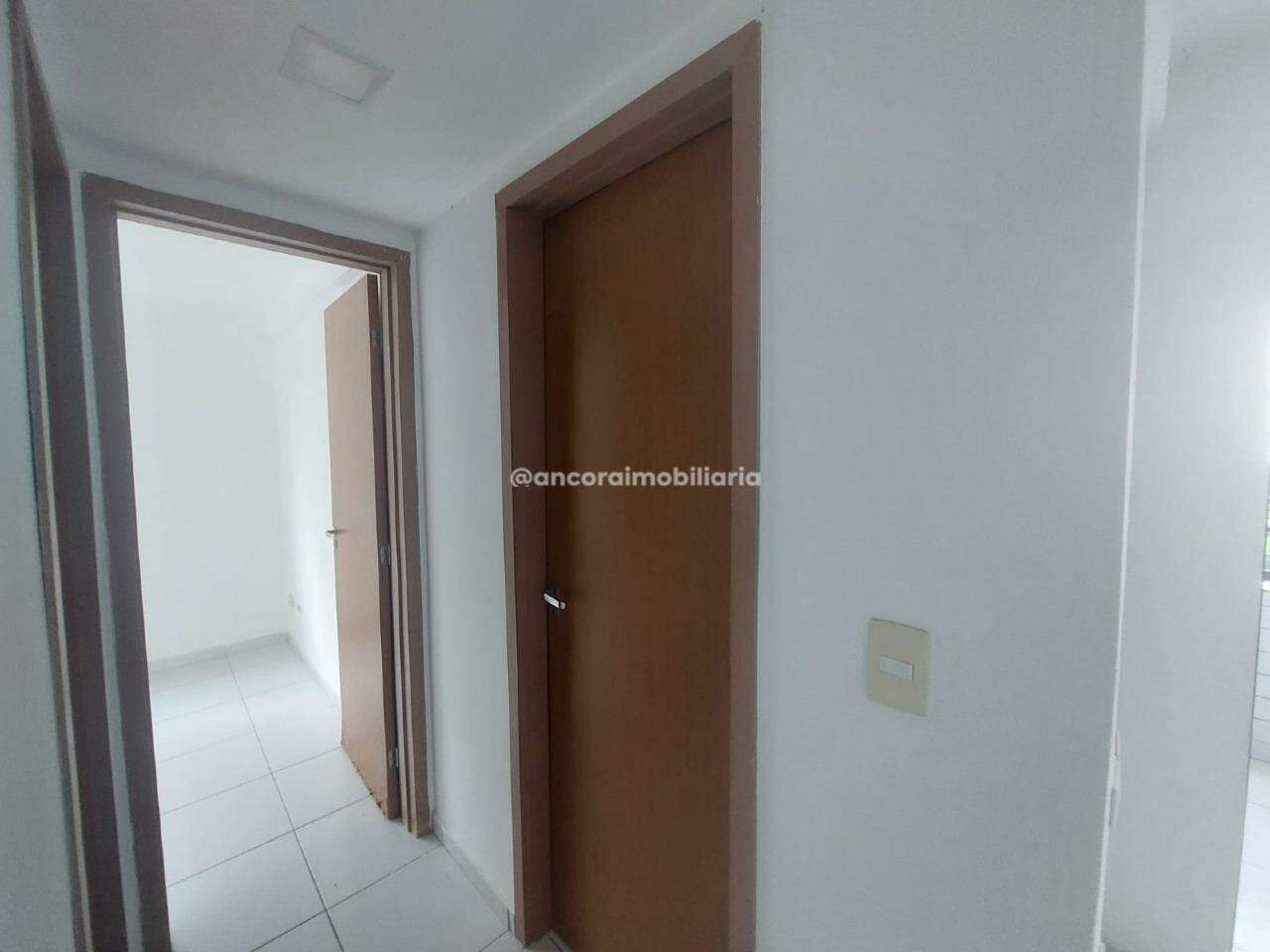 Apartamento à venda no Casa Forte:
