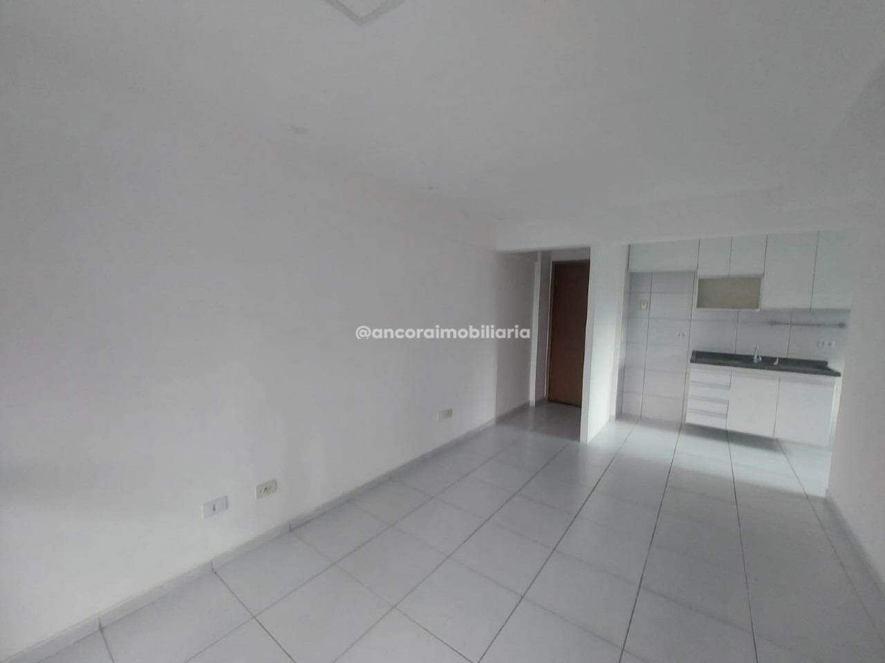 Apartamento à venda no Casa Forte: