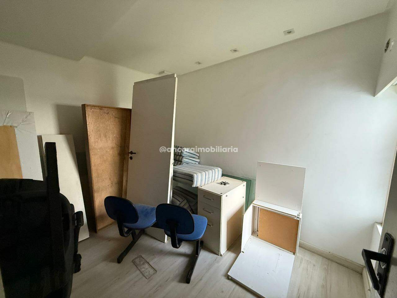Sala para aluguel no Madalena: 