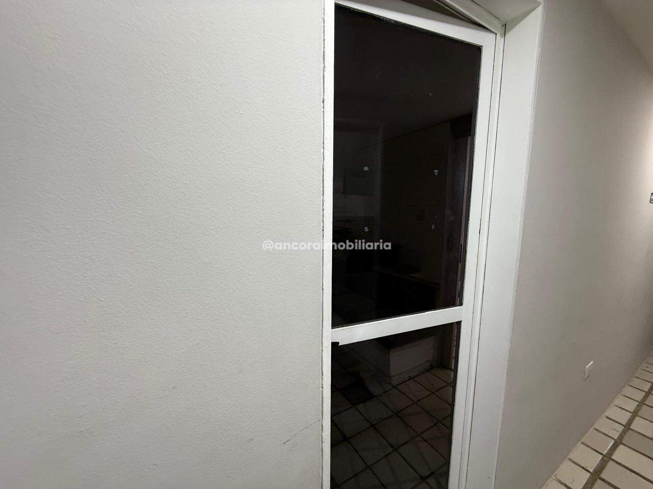 Sala para aluguel no Madalena: 