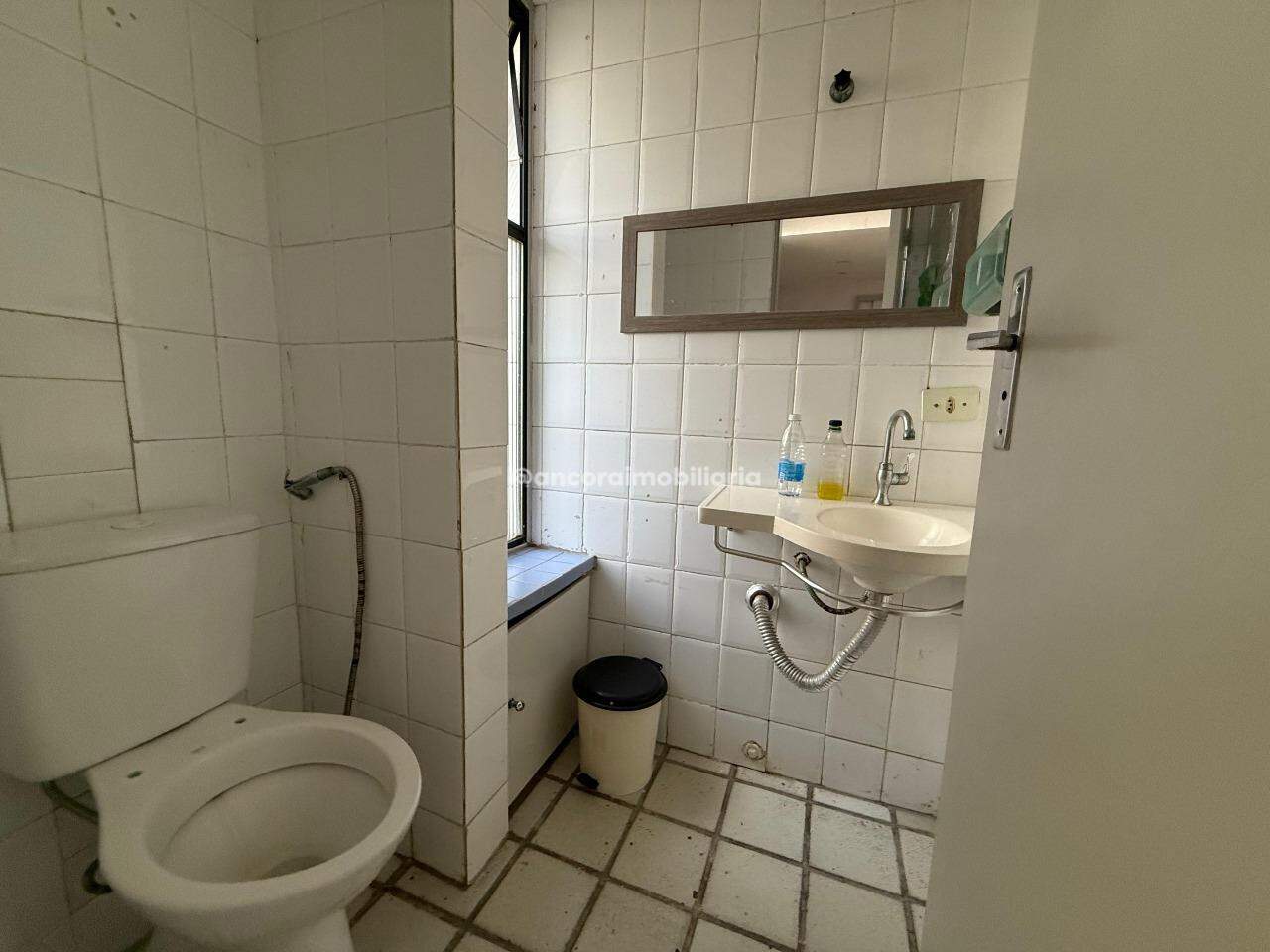 Sala para aluguel no Madalena: 