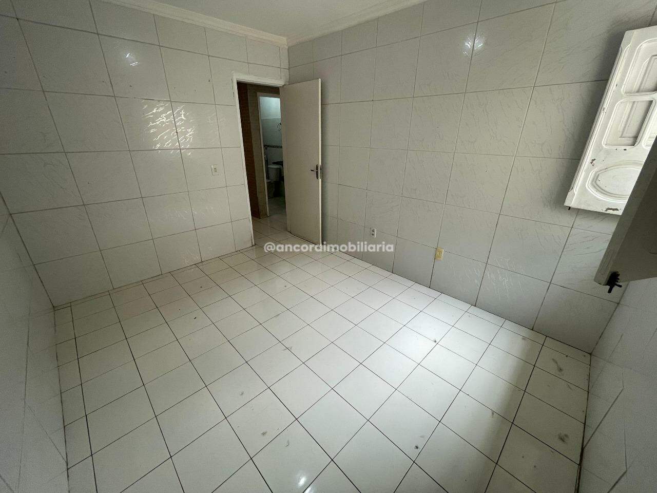 Casa à venda no Iputinga: