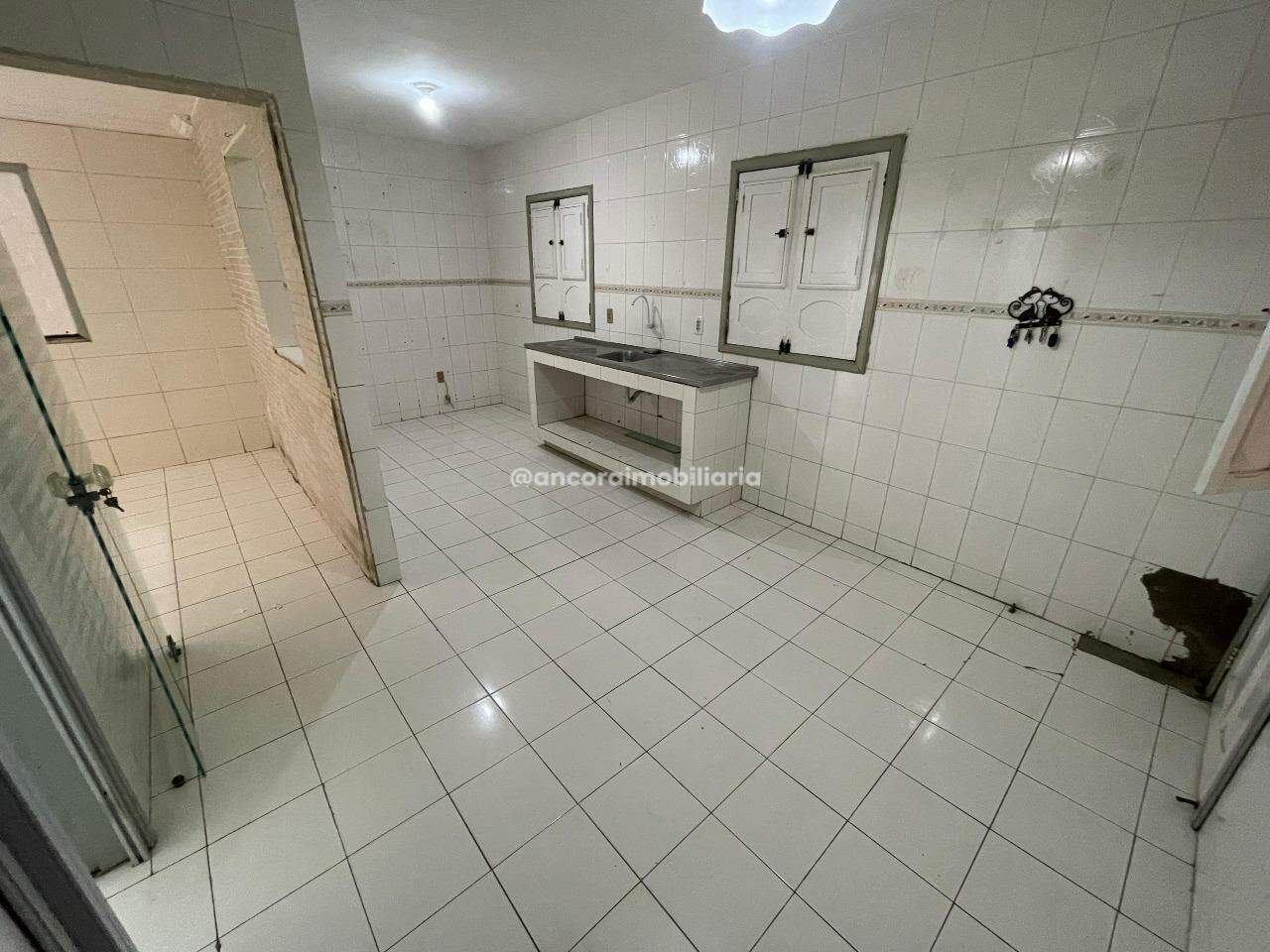 Casa à venda no Iputinga: