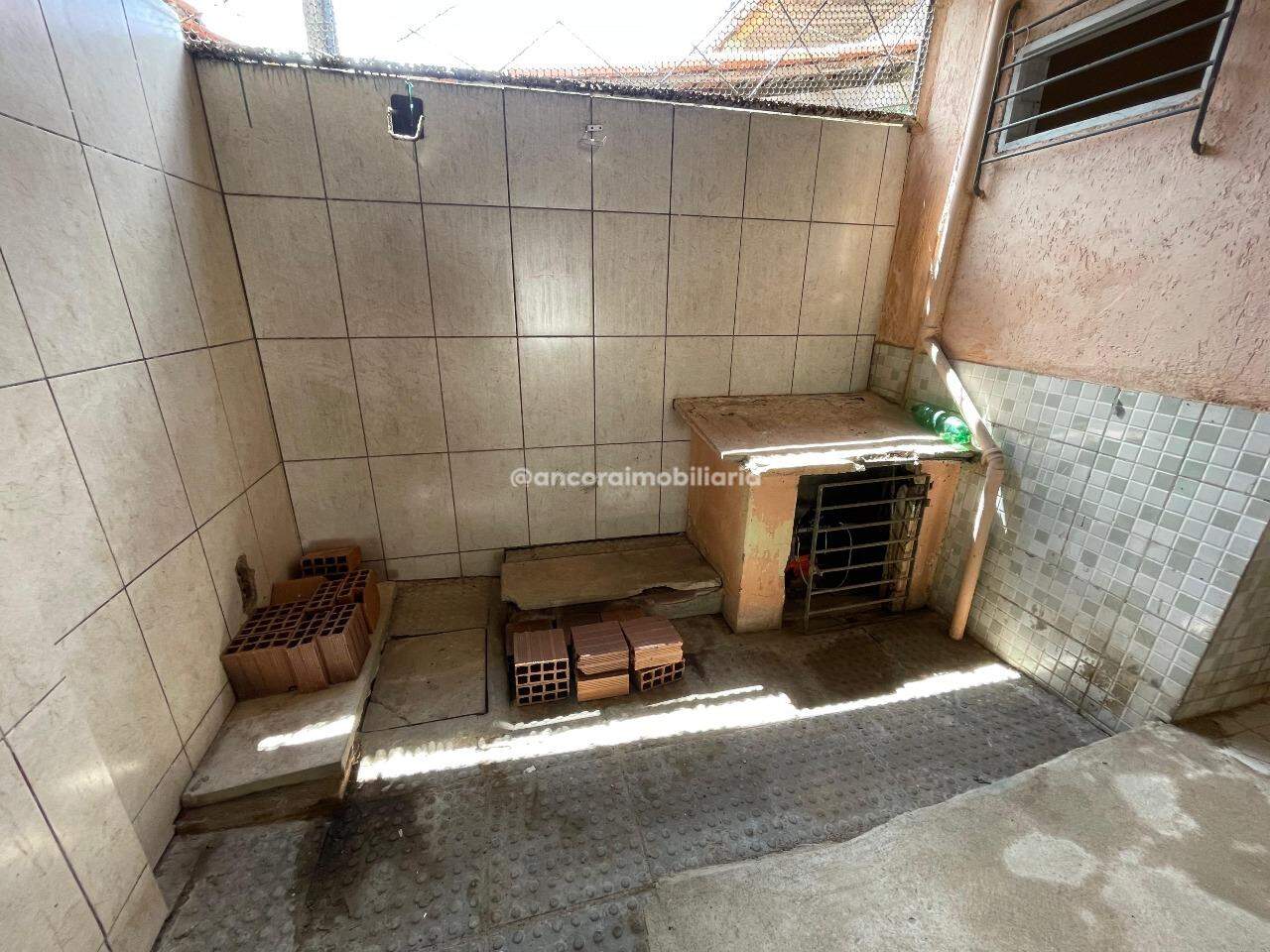 Casa à venda no Iputinga: