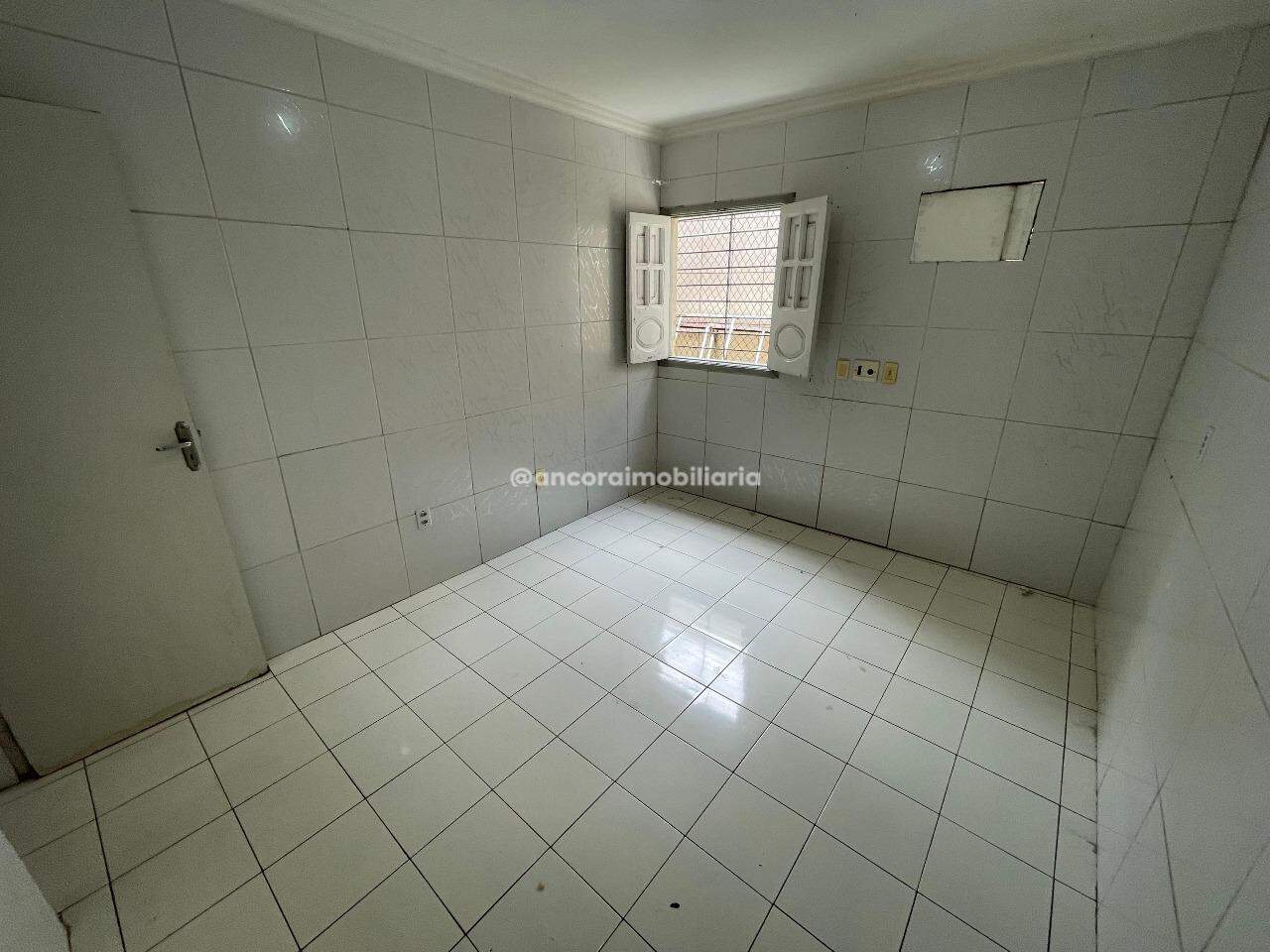 Casa à venda no Iputinga: