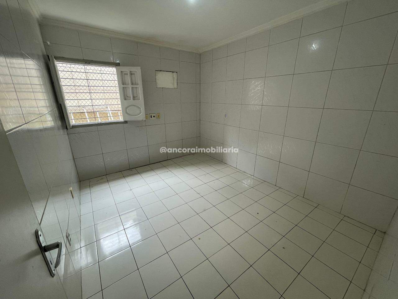 Casa à venda no Iputinga: