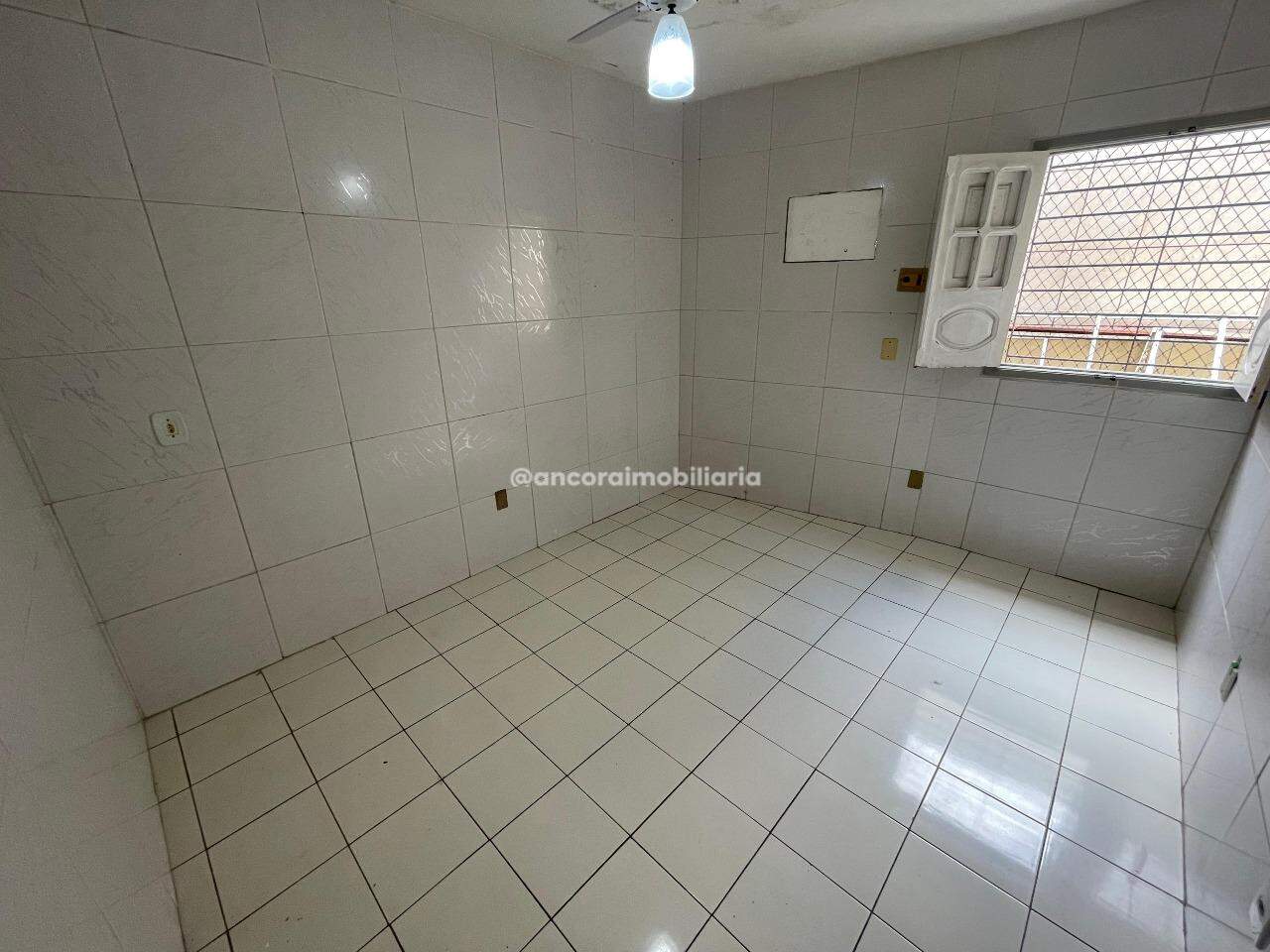 Casa à venda no Iputinga:
