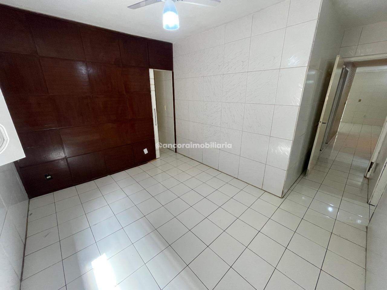 Casa à venda no Iputinga: