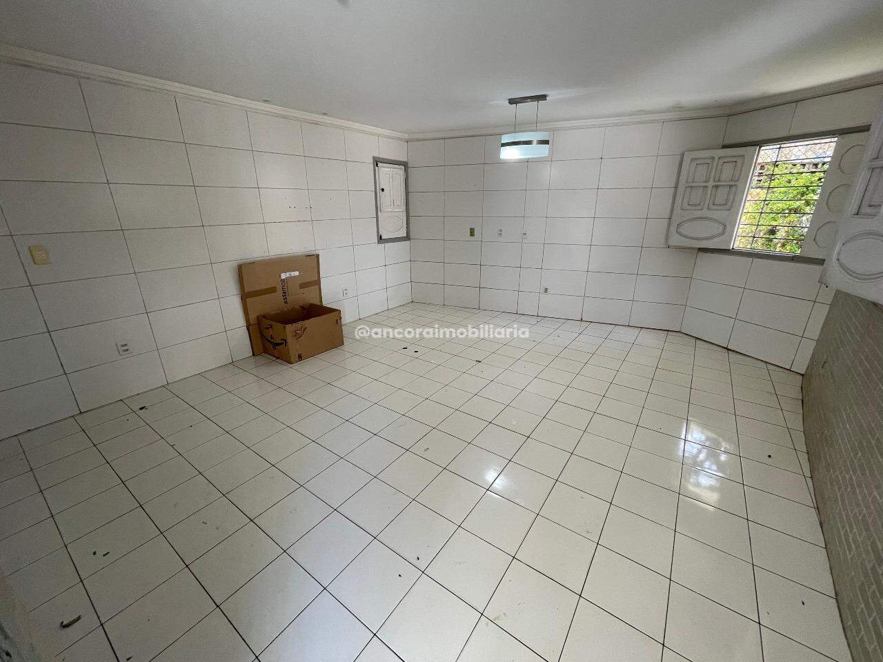 Casa à venda no Iputinga: