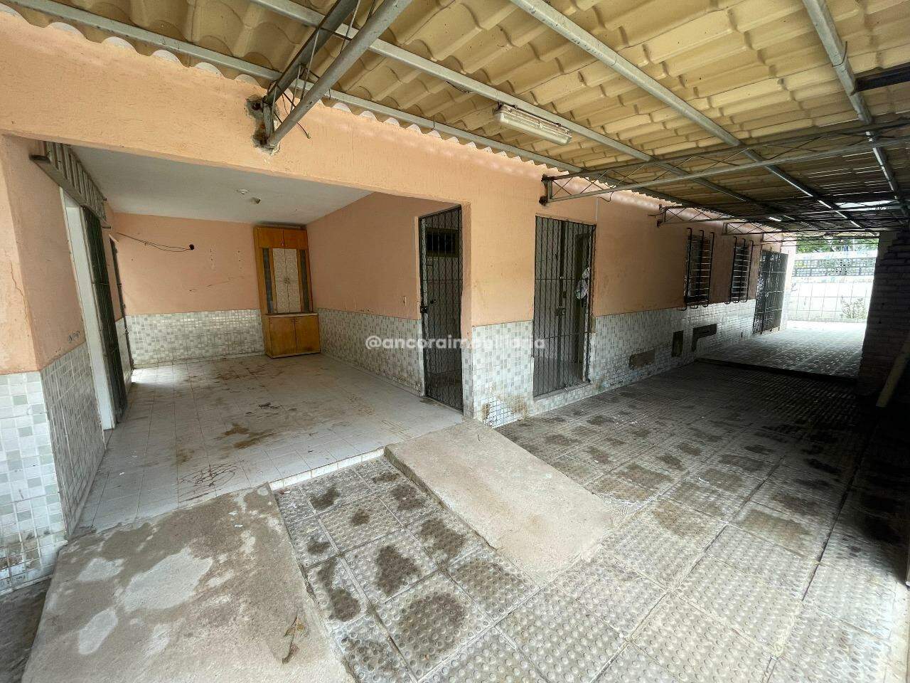 Casa à venda no Iputinga: