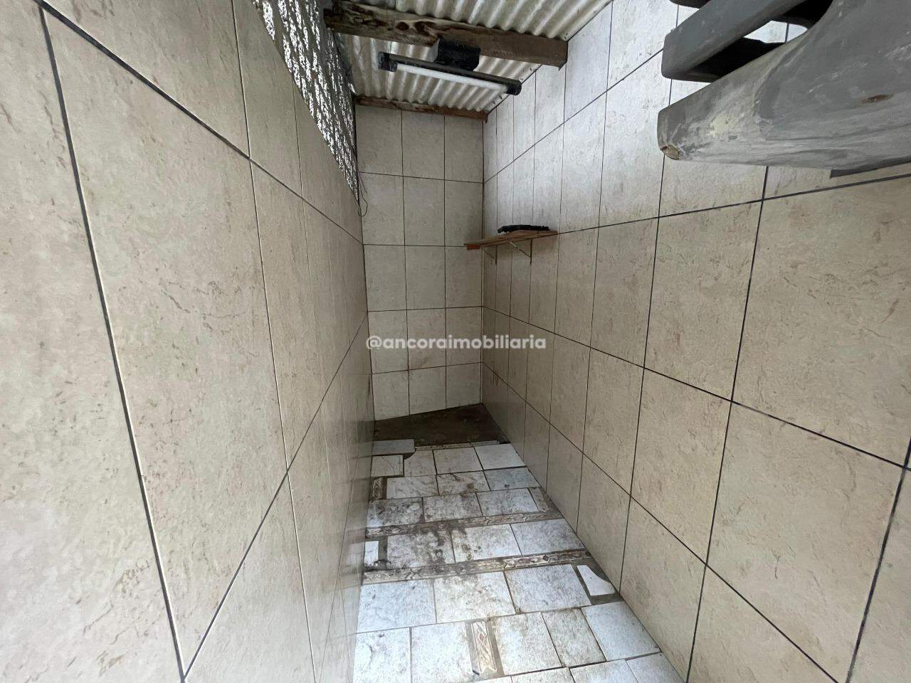 Casa à venda no Iputinga: