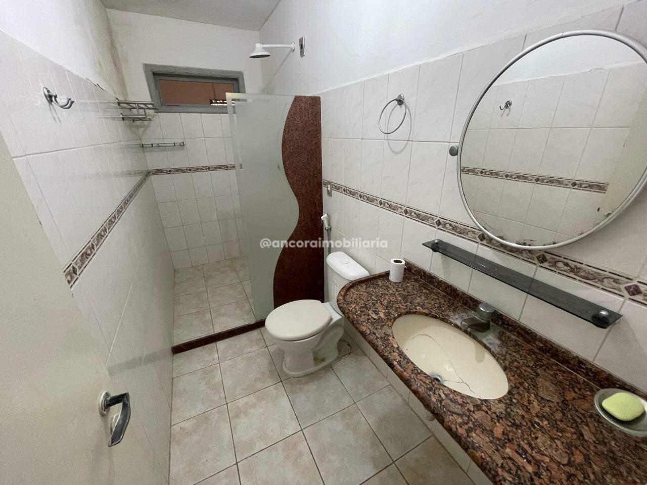 Casa à venda no Iputinga: