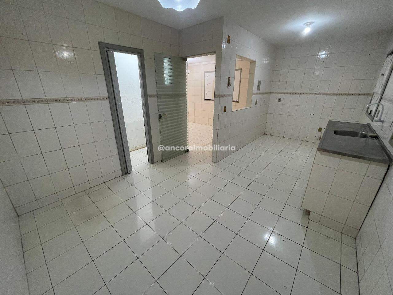 Casa à venda no Iputinga: