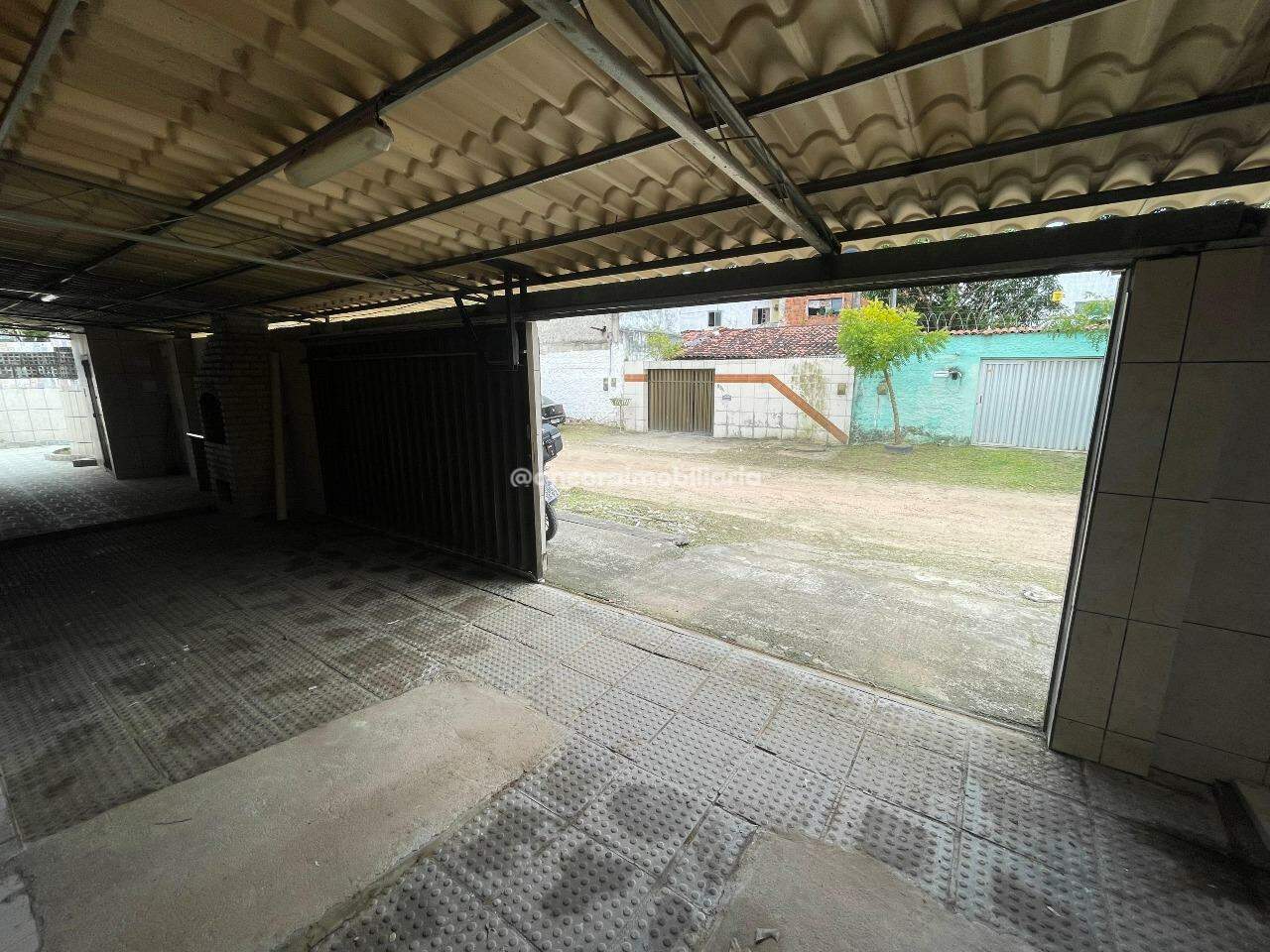 Casa à venda no Iputinga:
