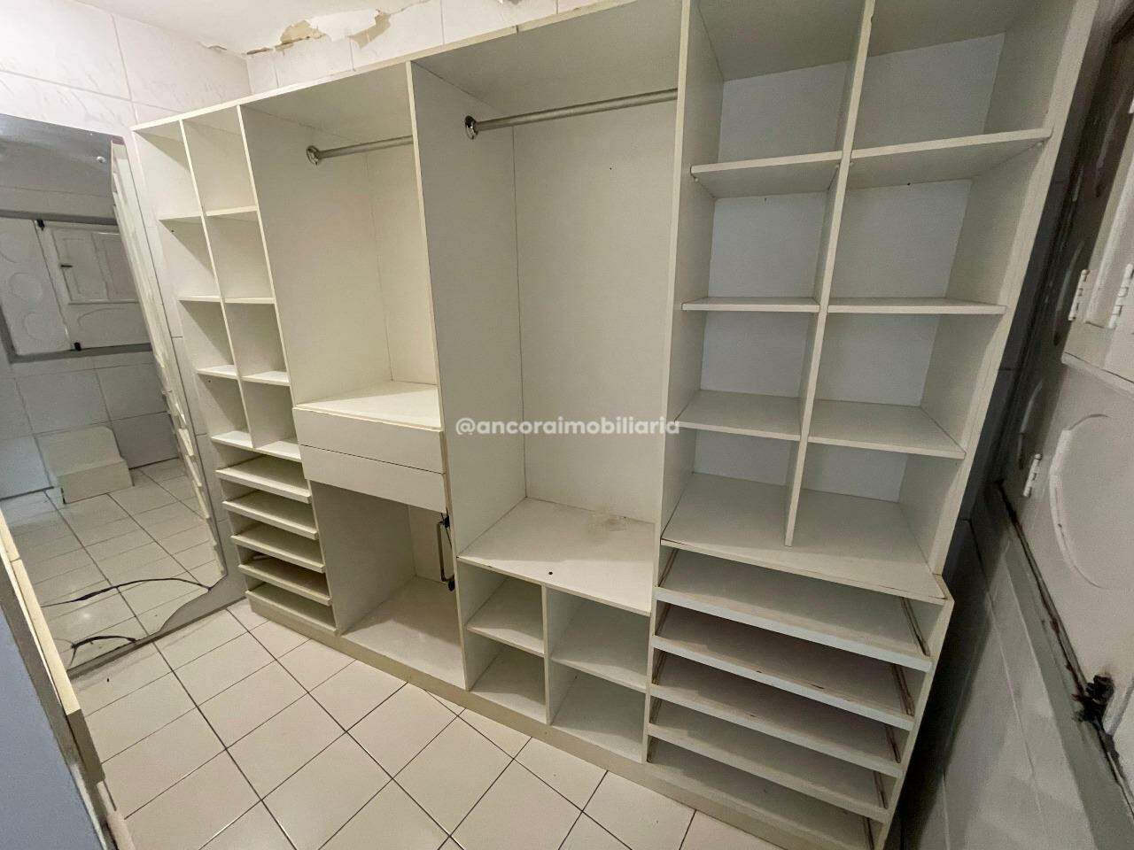 Casa à venda no Iputinga:
