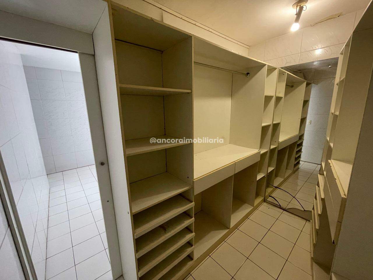 Casa à venda no Iputinga:
