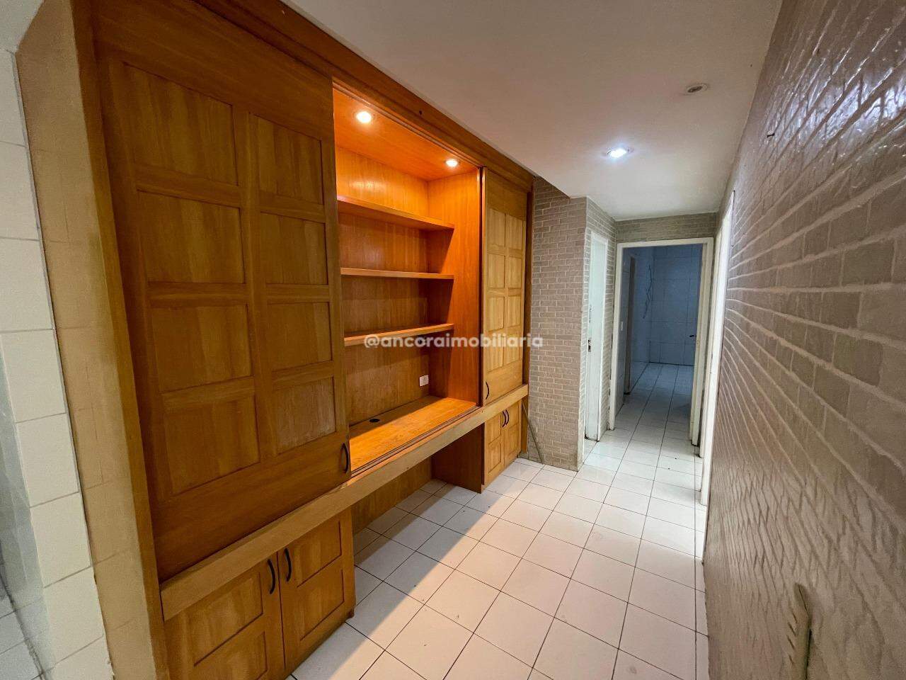 Casa à venda no Iputinga: