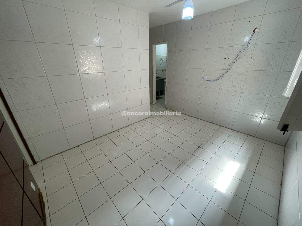 Casa à venda no Iputinga: