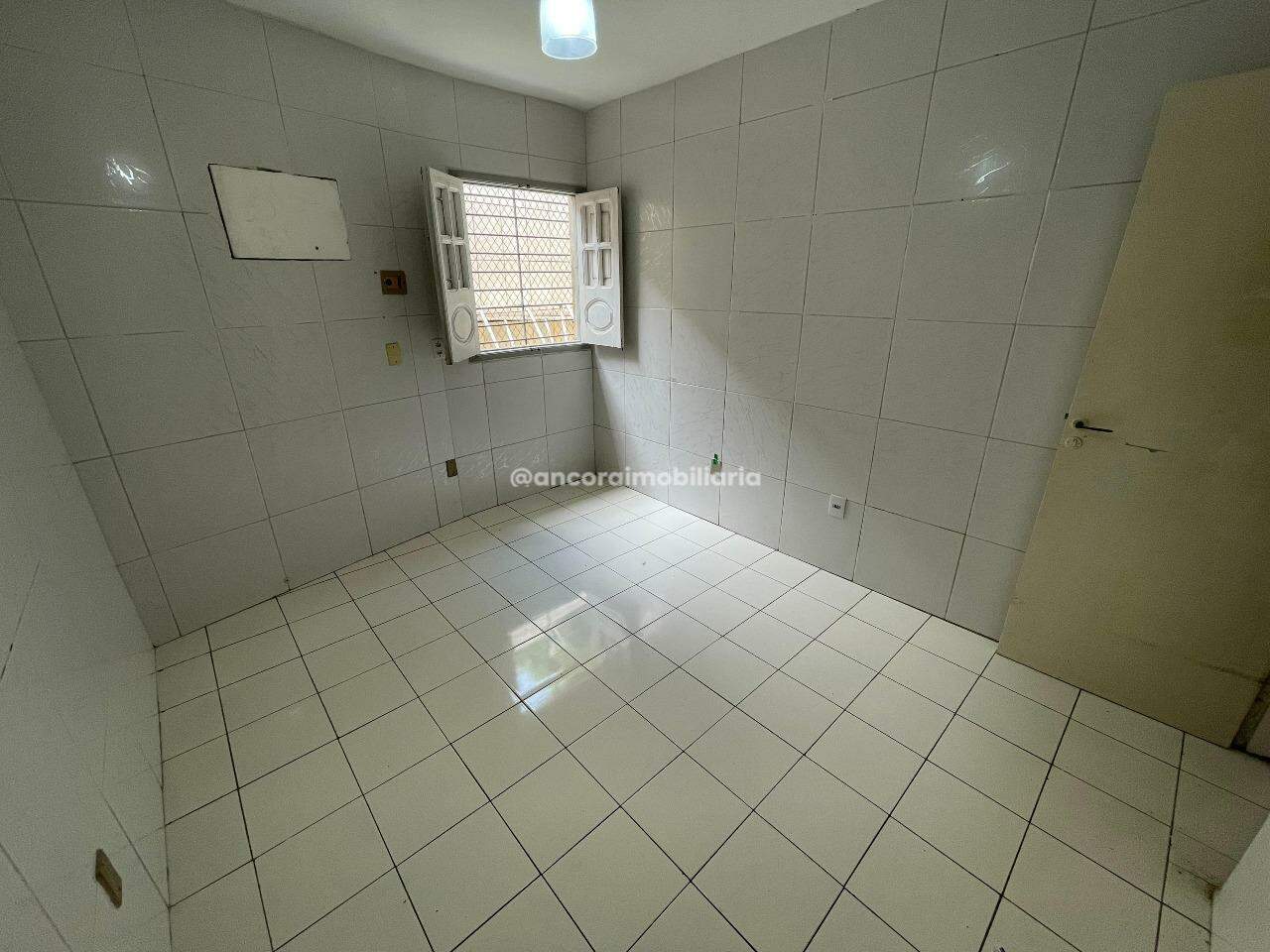Casa à venda no Iputinga: