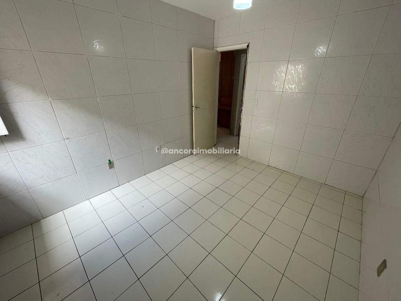 Casa à venda no Iputinga: