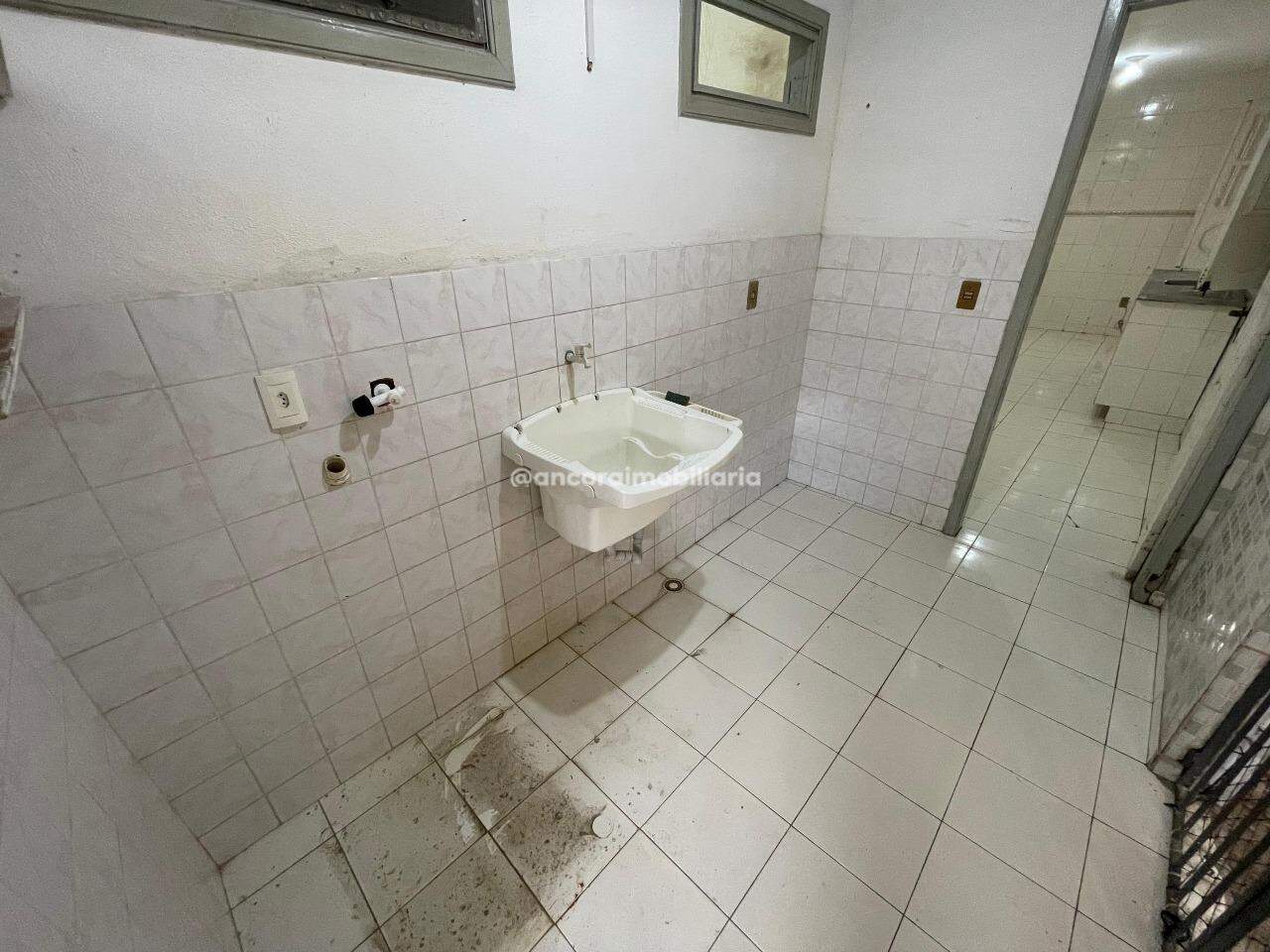 Casa à venda no Iputinga: