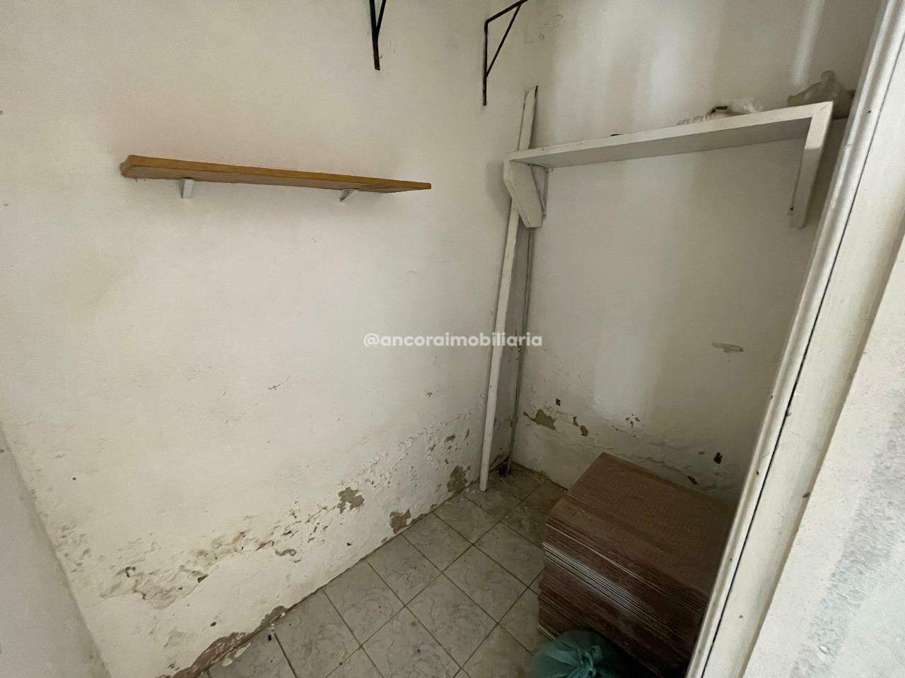 Casa à venda no Iputinga: