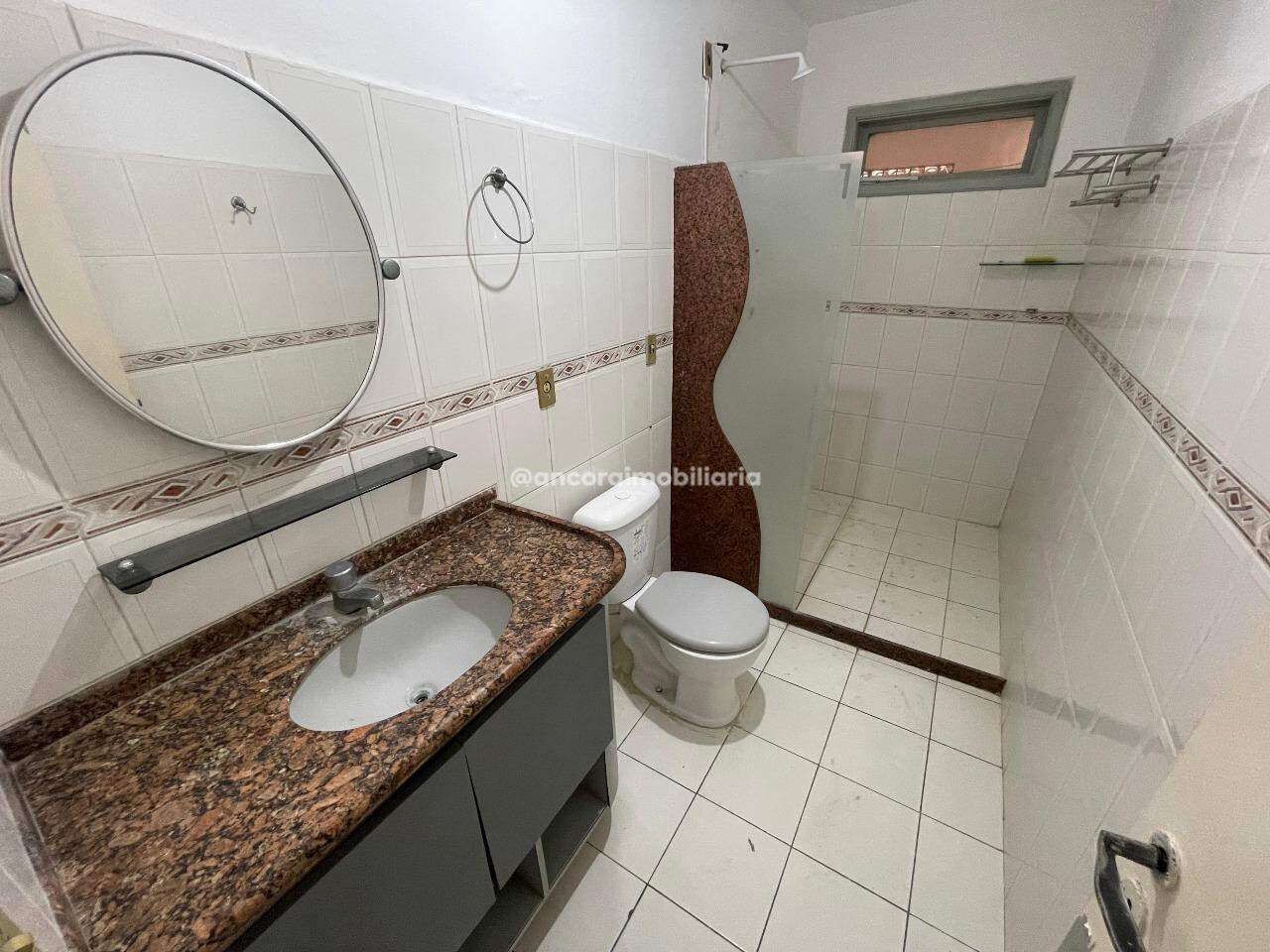 Casa à venda no Iputinga: