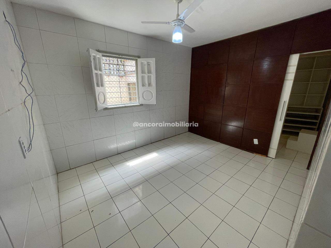Casa à venda no Iputinga: