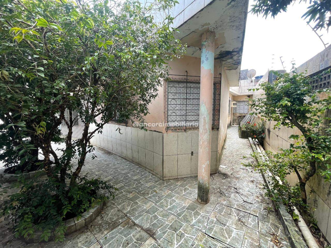Casa à venda no Iputinga: